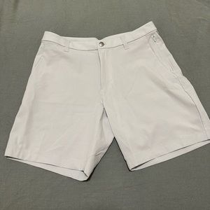 lululemon shorts - Commission Shorts